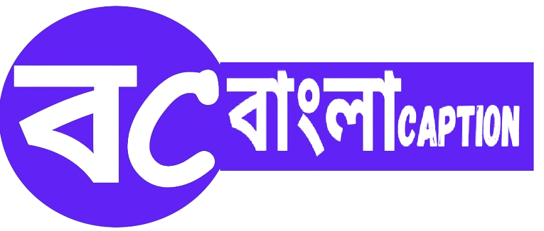 Bangla-Caption.com