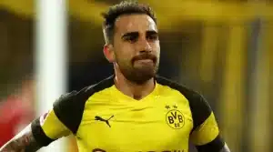 Alcacer