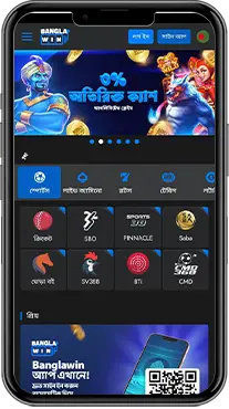 What Troubleshooting Tips Help with Common Issues During the Banglawin88 Download App Process?