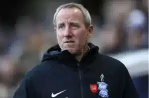 Bowyer