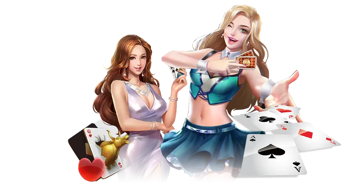 CASINO BANGLAWIN88