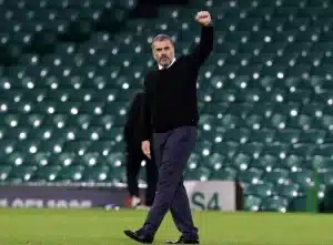 Celtic