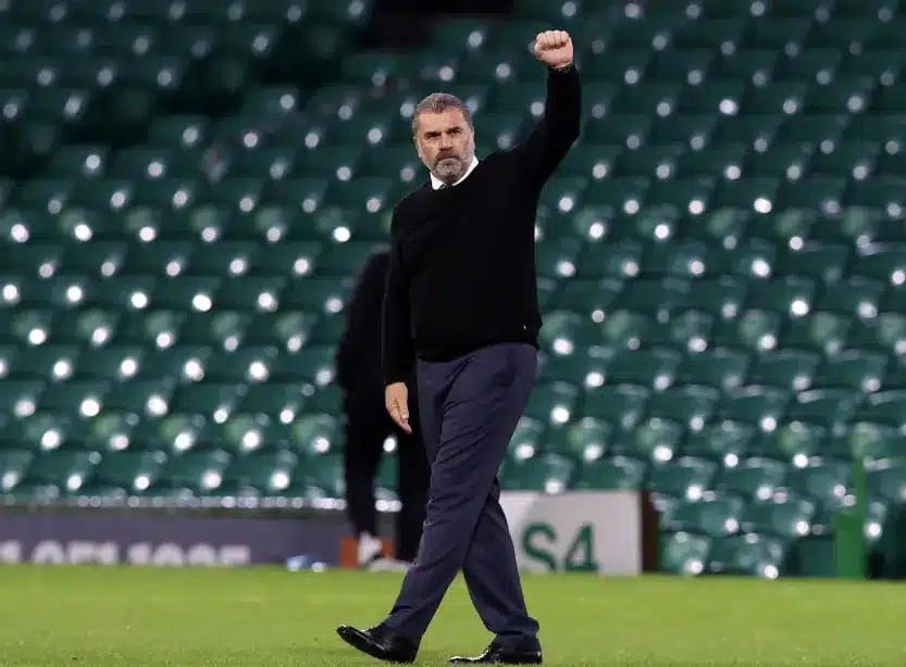 Celtic