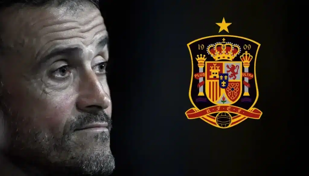 Enrique