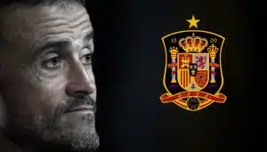 Enrique
