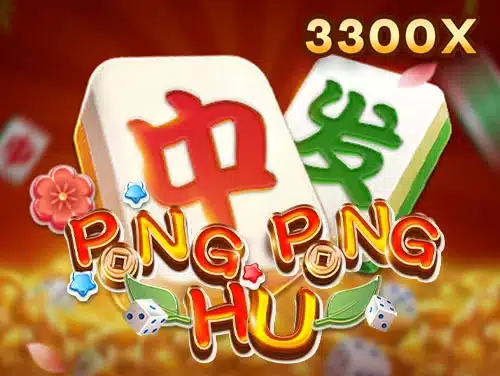 FC-SLOT-13 BANGLAWIN88