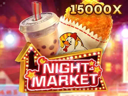 FC-SLOT-15 BANGLAWIN88