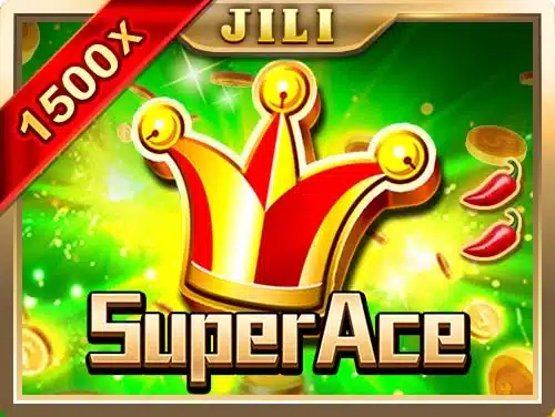 JILI-SLOT-01 BANGLAWIN88