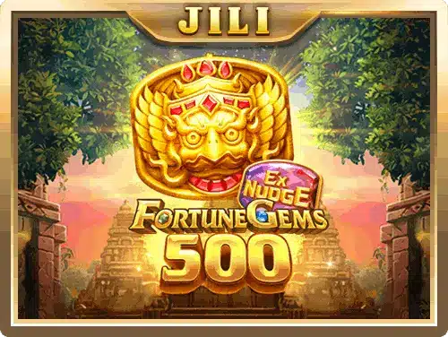 JILI-SLOT-02 BANGLAWIN88