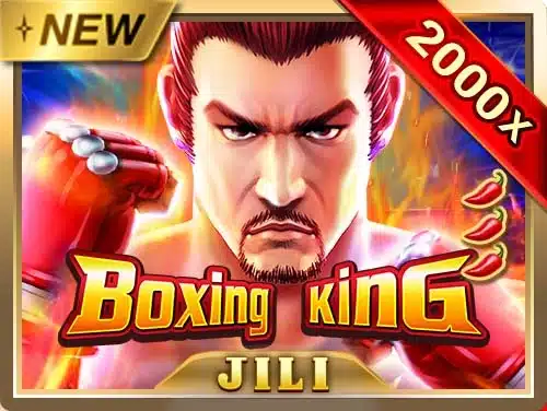 JILI-SLOT-03 BANGLAWIN88