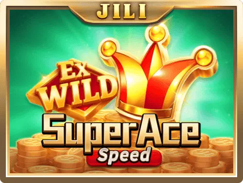 JILI-SLOT-04 BANGLAWIN88