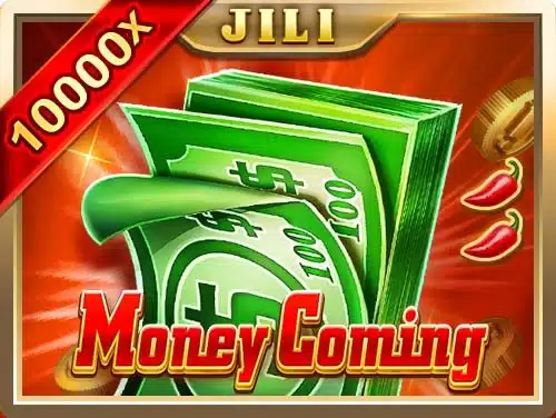 JILI-SLOT-05 BANGLAWIN88
