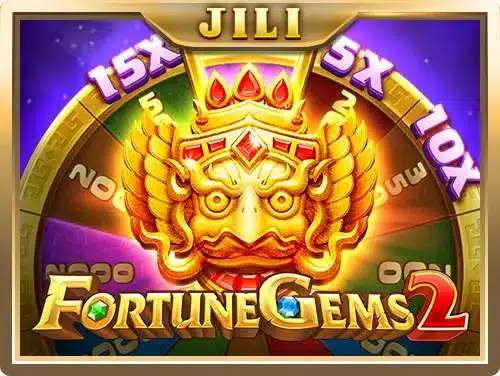 JILI-SLOT-06 BANGLAWIN88