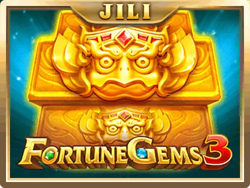 JILI-SLOT-07 BANGLAWIN88