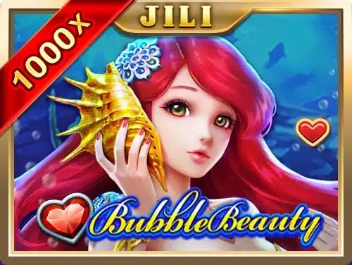 JILI-SLOT-10 BANGLAWIN88