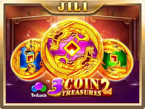 JILI-SLOT-11 BANGLAWIN88