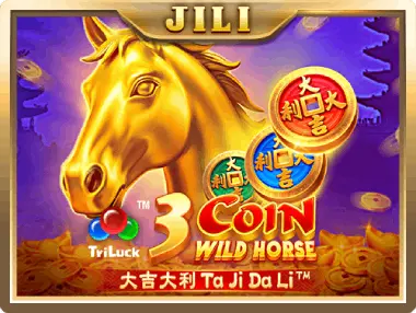 JILI-SLOT-12 BANGLAWIN88