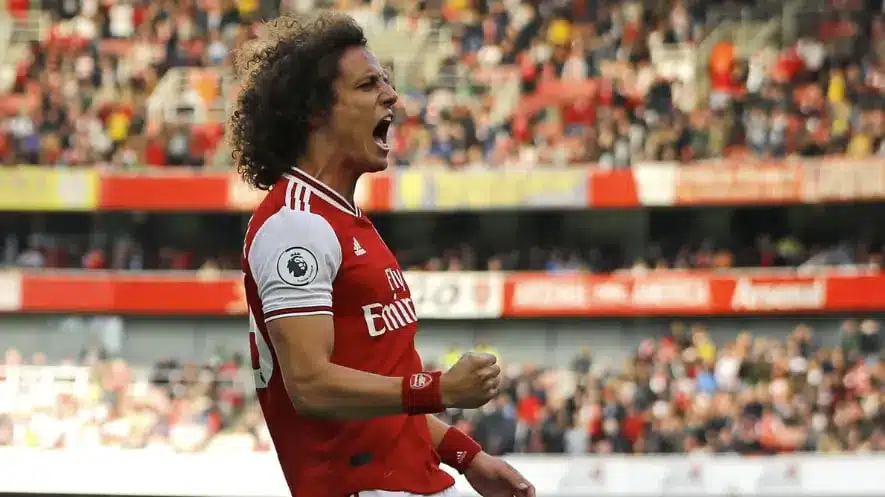 Arsenal's Title Hopes Rekindled Under Emery's Leadership