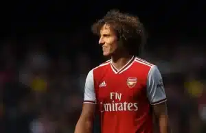 Luiz