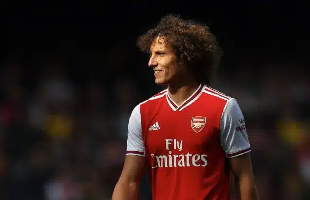 Luiz