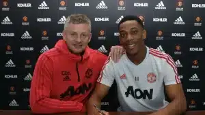 Martial
