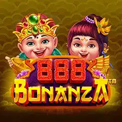 PP-SLOT-15 BANGLAWIN88