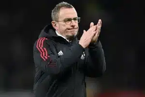 Rangnick
