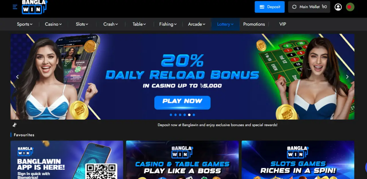 How Can You Quickly and Securely Register an Account on Banglawin88?