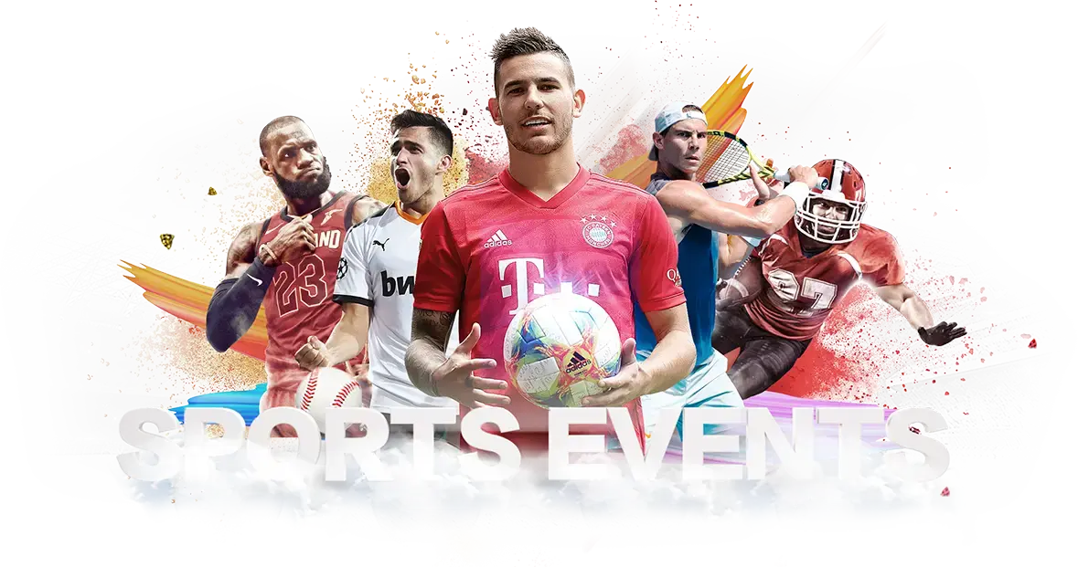 SPORTS BANGLAWIN88
