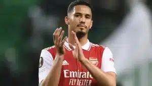 Saliba