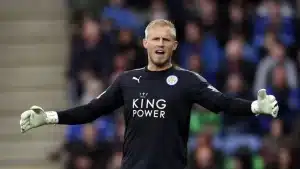 Schmeichel
