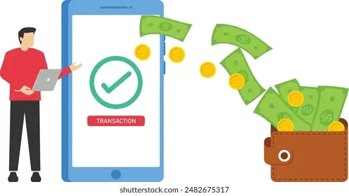 What Should You Do If Your Withdrawal Request is Delayed or Rejected?