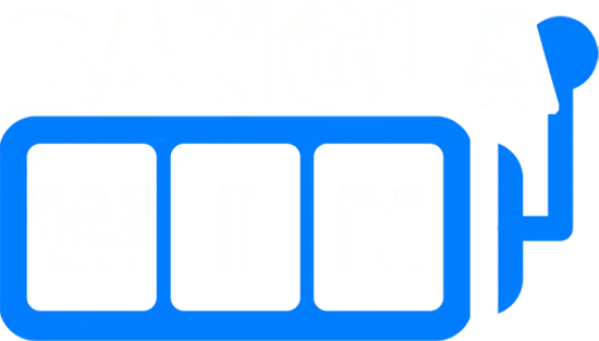 Banglawin88 – Online Casino Destination – Experience Top-Tier Gaming at Bangladesh