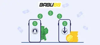 What Common Issues Might Occur During Banglawin88 Deposits, and How to Fix Them?