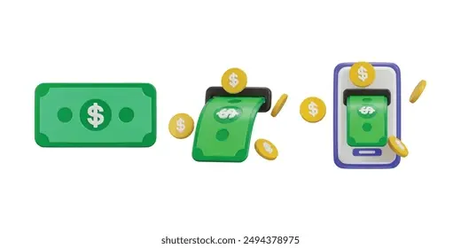 What Are the Accepted Payment Methods for Banglawin88?
