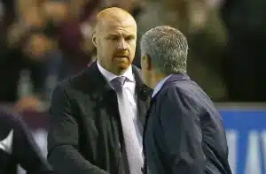Dyche