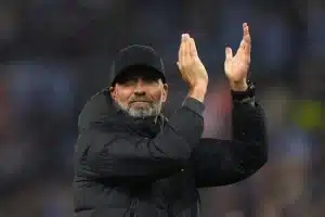 Klopp