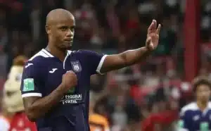 Kompany
