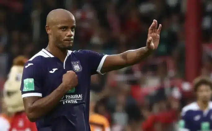 Kompany