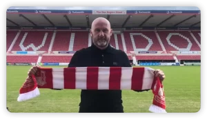 McGreal