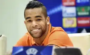 Teixeira