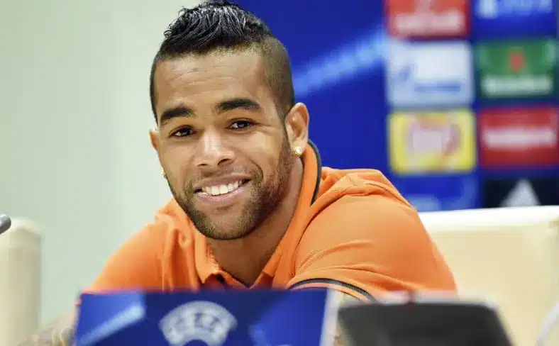 Teixeira