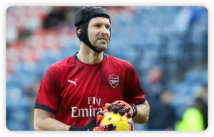 Cech