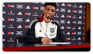 Diallo