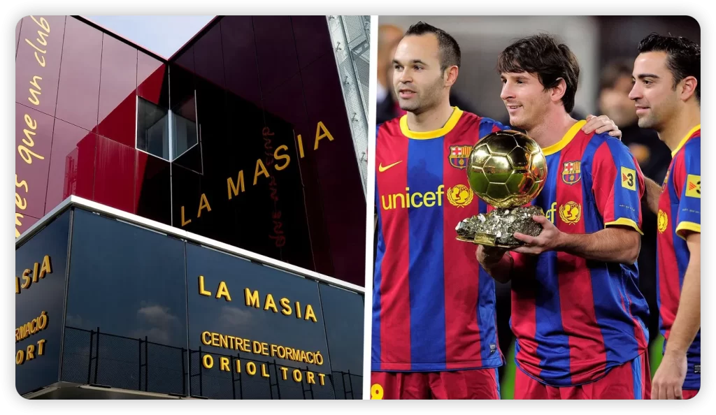 Masia