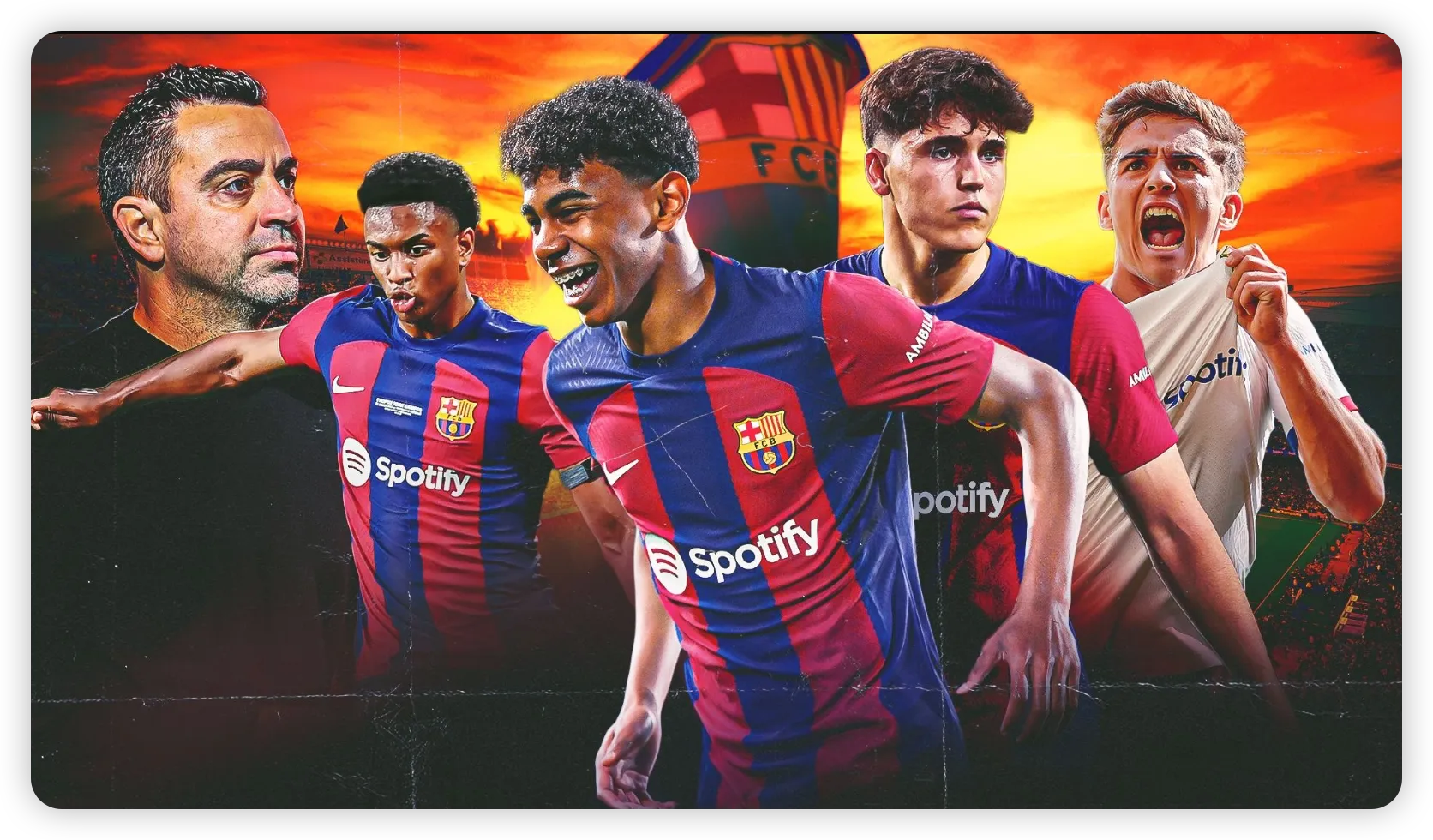 Gerard Deulofeu: Everton's Creative Spark