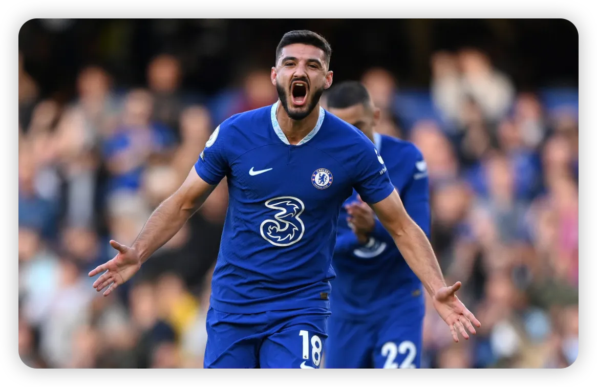 Youth vs. Experience: Which Clubs Are Betting on the Future?