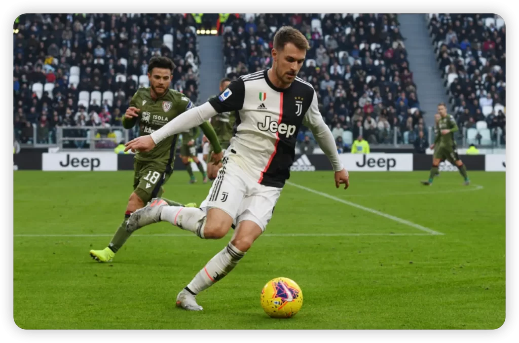 Ramsey
