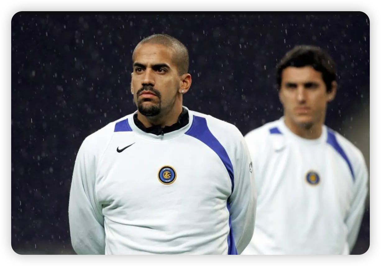 The Argentine Maestro Returns to Serie A