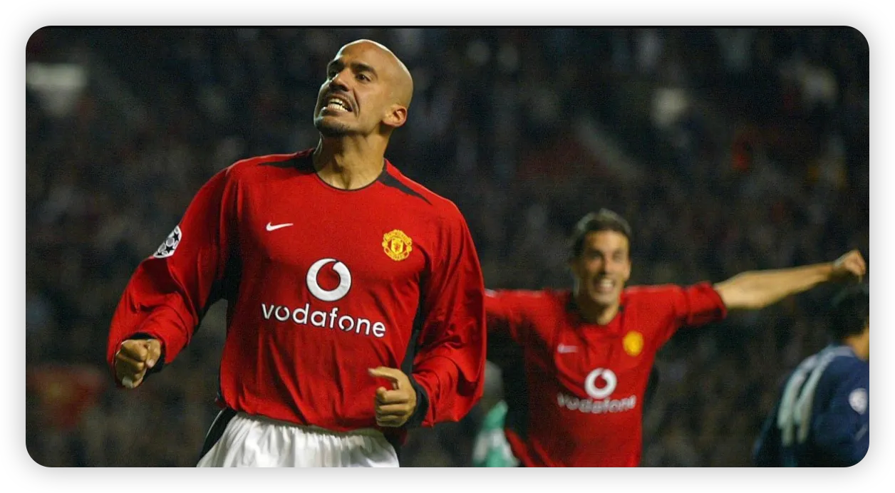 The Financial Side: A Free Loan with High Stakes